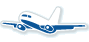 Travel deals