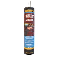 Quikrete Mortar 10oz Mortar Concrete Repair Accessory Deals