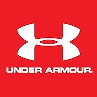 Deals on Under Armour Spring Sale: Extra 50% Off Outlet + 10% Off