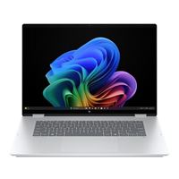 HP OmniBook 7 Flip 16 16-in 2K Touch Laptop w/Ultra 7, 1TB SSD Deals