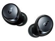 Soundcore by Anker Space A40 All-New Noise Cancelling Earbuds Deals