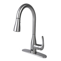 Bio Bidet Flow Motion Activated Kitchen Faucet Deals