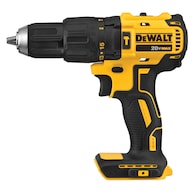 DeWalt 1/2-in 20V Max Variable Speed Brushless Cordless Hammer Drill Deals