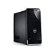 Desktop deals