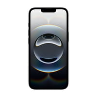Apple iPhone 16e 6.1-inch 128GB Unlocked Smartphone Refurb Deals