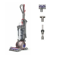 Dyson Ball Animal 3 Upright Vacuum Cleaner Refurb Deals