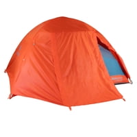 Marmot Catalyst 3-Person Tent Deals