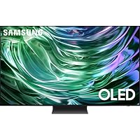Samsung QN77S90D 77-in OLED S90D HDR 4K Smart TV Deals