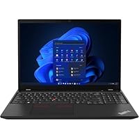 Lenovo ThinkPad P16s Gen 4 16-in Mobile Workstation w/Ryzen AI 9 HX PRO Deals