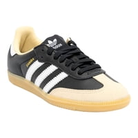 Adidas Men's Samba OG Sneaker Deals