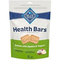 Deals on Free $30 Amazon Credit w/$100+ Pet Supplies Purchase
