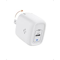 Spigen 20W USB-C Power Adapter Type C