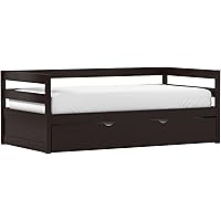 Hillsdale Furniture Caspian Daybed with Trundle Deals