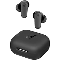 Soundcore P30i by Anker Noise Cancelling Earbuds Deals