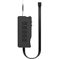 DuboCam Mini Hidden Camera DIY Module Deals