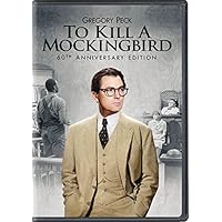 Amazon: Buy 1 Get 1 50% Off Blu-Rays, Video Games, Books, Toys & More Deals
