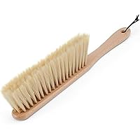Copco Hand Cleaning Brush Deals