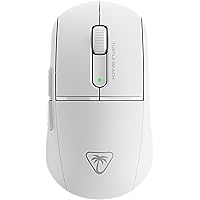 Deals on Turtle Beach Burst II Air Wireless Gaming Mouse