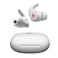 Deals on Beats Fit Pro True Wireless Noise Cancelling Earbuds
