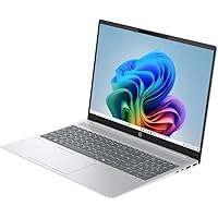 HP OmniBook 5 16-inch Laptop w/Core Ultra 7, 512GB SSD Deals