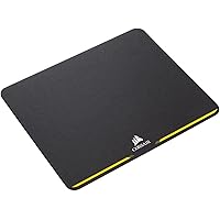 Deals on Corsair MM200 Medium Cloth Surface Mousepad