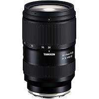 Tamron 28-75mm F/2.8 Di III VXD G2 Lens for Sony E-Mount Deals
