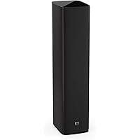 Deals on JBL Studio 680 Dark Wood Floorstanding Loudspeaker