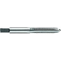 Century Drill & Tool High Carbon Steel Fractional Plug Tap 3/16-24 NS Deals