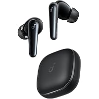 Soundcore Liberty 5 by Anker Noise-Cancelling Wireless Earbuds Deals