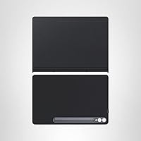 Samsung Galaxy Tab S10+ S9+ S9FE+ Smart Book Cover Deals