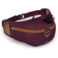 Deals on Osprey Savu 2L Biking Waist Pack