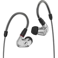 Sennheiser IE 900 Audiophile in-Ear Monitors Deals