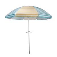 Members Mark 8ft Beach Umbrella Deals