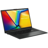 ASUS Vivobook Go 15 15.6-in FHD Laptop w/Ryzen 5, 512GB SSD Deals