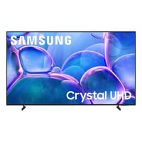 Samsung UN75U7900FDXZA 75-inch 4K Crystal UHD Smart TV Deals