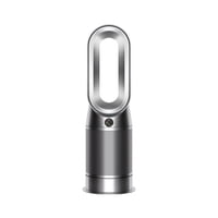 Dyson Pure Hot+Cool Air Purifier, Heater & Fan HP04 Refurb Deals