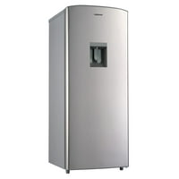 Deals on Farberware 6.2 cu.ft Refrigerator Water Dispenser FW-SD102-I6A