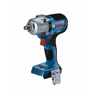 Bosch 18V Variable Speed Brushless 1/2-in Cordless Impact Wrench Deals