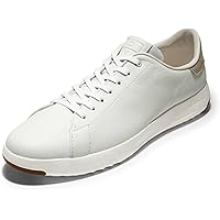 Cole Haan Mens Grandpro Tennis Shoes Deals
