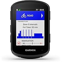 Garmin Edge 540 Compact GPS Cycling Computer Deals