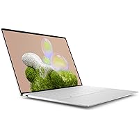 Dell XPS 13 9345 13.4-in 2K Laptop w/Snapdragon X Elite, 1TB SSD Deals
