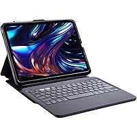 ZAGG Pro Keys 2 iPad Pro 13 Keyboard Case Deals