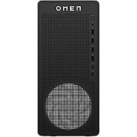 HP Omen 16L TG03-0055t Gaming Desktop w/Core i5, RTX 3050 Deals