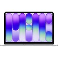 Apple MacBook Neo 13-in Laptop w/A18 Pro Chip, 256GB SSD Deals
