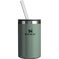 Deals on STANLEY Everyday Can Cooler Cup 10oz