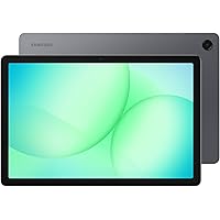 Samsung Galaxy Tab A11+ 11-in 128GB Android Tablet Deals
