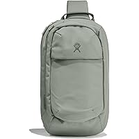Deals on Hydro Flask Slingback Bottle Pack