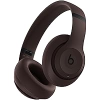 Deals on Beats Studio Pro Premium Wireless Over-Ear Headphones