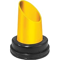 Allway GPS5 Paint Pouring Spout for 5-Gallon Containers Deals