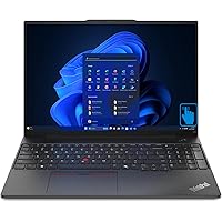 Lenovo Annual Sale: Up to $800 Off on Laptops Deals
